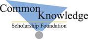Wharton School Adopts Two Common Knowledge Scholarship Foundation Programs for 2010