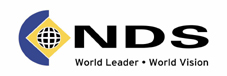 NDS AND BROADCOM BRING MEDIAHIGHWAY TO BROADCOM® CHIPSETS, CREATING A NEW DEVELOPMENT PLATFORM FOR THE OCAP MARKET