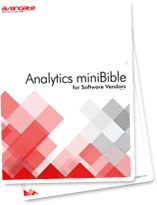 Analytics miniBible