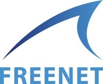 FREENET Achieves ISO 20000 Certification and Passes ISO 27001