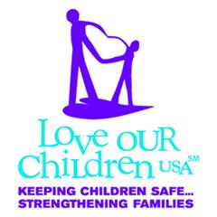 ReZoom.com chooses Love Our Children USA as A Better World finalist