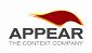 Appear - The Context Company
