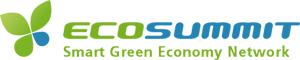 Ecosummit Gathers Smart Green Economy on 24-25 March 2011 in Berlin