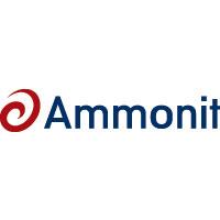 New name for wind measurement expert Ammonit: Ammonit
