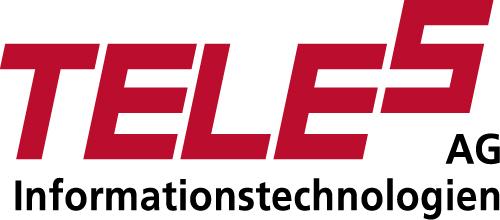 TELES strengthens ties with Vanrise Solutions