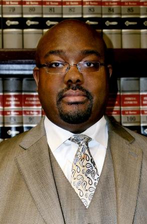 The Lanier Law Firm Announces Addition of Appellate Attorney