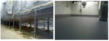 Associated Builders and Contractors Selects Concare for the 2010 Excellence in Construction Award