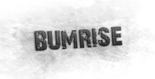 Bumrise.com: Europe's most popular online game poised to take America by Storm