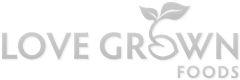 Love Grown Foods Names Industry-Leading Advisory Team; Ramps Up