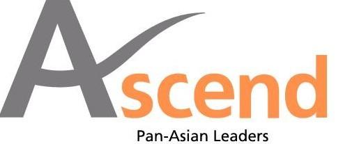 Demand Leads Ascend to Open Chapter in Connecticut & Westchester