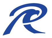 Winning logo design - 'The Royal Bank of America'