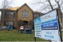 Naperville Roofing Company, Opal Enterprises, Now A GAF Certified Green Roofer