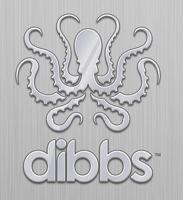 Dibbs Event Notification & Listing Application