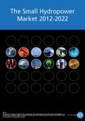 hydropower, industries