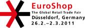 Freedom and variety: Bizerba at EuroShop 2011 (Hall 6, Stand E56)