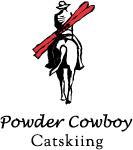 Powder Cowboy Catskiing Tests New Bio Diesel for Backcountry