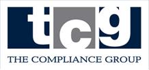 Get Payroll Services, HR Outsourcing, Employment Law Support,