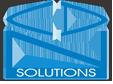 CDN Solutions Group Logo