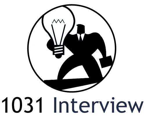 1031 Interview’s new event portal provides investors and brokers with a gateway to view and post events related to the 1031 exchange tenant in common industry.
