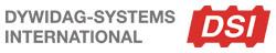 DSI acquires business from AGHRIMERC S.A.C., Peru