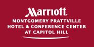 Montgomery Marriott Prattville Hotel & Conference Center at Capitol Hill