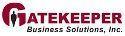 Payroll Software Company Announces Free Webinar: Quarter End &