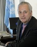 STEPHEN SCHLESINGER: BOLTON & UN's MALLOCH BROWN (MaximsNews.com, UN)