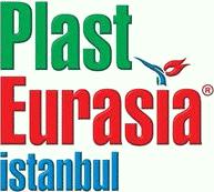 Advanced Polymer Trading participates in Plast Eurasia 2011.