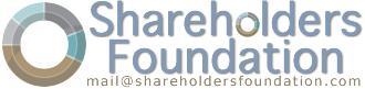 An investor in Walter Energy, Inc. (NYSE:WLT) shares filed a lawsuit over alleged breaches of fiduciary duties and other NYSE: WLT