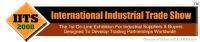 On-Line Industrial Trade Show Adds 78 International Exhibitors