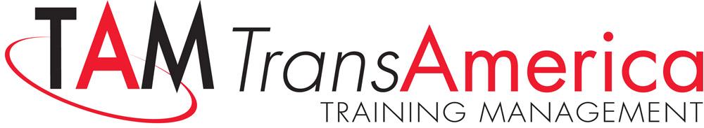 TransAmerica Training Managemnegt now has 6 locations in the US to better serve its Fortune 500 Clients