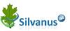 Silvanus360 Software for Recyclers Announces Reporting and Tracking by Sales Representative
