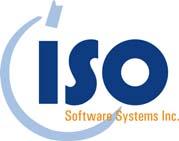 ISO Software Systems Inc.