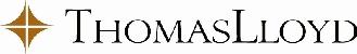 THOMASLLOYD CAPITAL ACTS AS EXCLUSIVE FINANCIAL ADVISOR TO Q-CELLS INTERNATIONAL USA ON A 50MW SOLAR PROJECT IN SAULT STE. MARIE