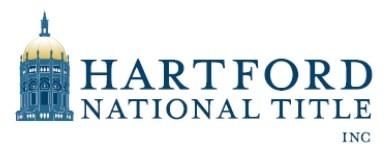 Hartford National Title, Inc. - Real Estate Closing Services, Real Estate Transactions, Escrow & Title Company