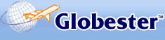 Visit Globester.com for best airfare deals!