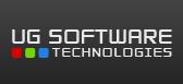 UG Software Technologies