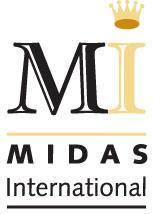 Midas International