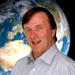 World Class Solutions Launch Service to Complement Web Designers. Ireland is the First to Benefit