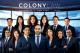 Colony Law Expands into Texas, Bringing Proven Legal Expertise and Fast-Track Settlements to the Lone Star State