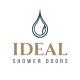 From concept to reality: Ideal Shower Doors delivers top-quality glass shower doors in Bedford, N.H.