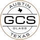 Transforming Pflugerville, TX Offices with GCS Glass Austin's Expert Glass Partitions