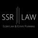 SSR Law Offices Expands Estate Planning, Probate, and Elder Law Services in Southfield, Michigan