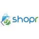 Shopr Rewards Joins GNEX-ACOTUR 2025 as Gold Sponsor