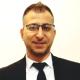 SisuCare Education Appoints Dr. Sameh Ghareeb, PhD, RN as Vice President of Nursing Programs to Lead Strategic Innovation and Program Approvals