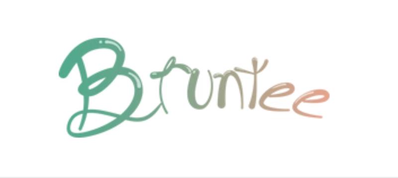 "Starting Bruntee wasn't just about launching a business - it was about honoring Grandpa's dream and creating a legacy of positivity that families everywhere can share. Every sale represents a family somewhere choosing joy and connection," said spokes