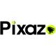 Pixazo Launches Free Text to Image APIs Featuring Flux, SDXL, and Stable Diffusion in Open Beta