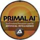 ADMANITY CEO Brian Gregory Announces PRIMAL AI Trademark Emotional Persuasion Layer, Potentially Providing Any Single LLM a 2-3 Year Competitive Advantage in Human Communication, and Global AI Monetization.