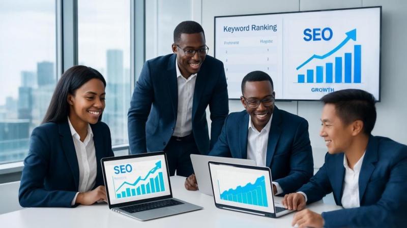 "Information without action is just entertainment," says Tony Hayes, digital marketing strategist and creator of Daily Growth Signals. "That's why every strategy in this edition comes with complete implementation toolkits--4-paragraph summaries, 25 ke