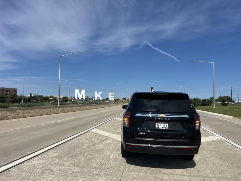 "Our Milwaukee O'Hare transportation service connects southeastern Wisconsin with one of the nation's busiest airports through a straightforward approach," said Lucian Muresanu, company spokesperson for Milwaukee Fly Limo. "We handle the interstate t